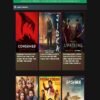 MoviesDrive WordPress Theme
