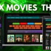 Minimalist-Neutral-Multi-Device-Computer-Mockup-Website-Launch-Instagram-Po_20250108_202055_0000.jpg-scaled (1) luxmovies wordpress theme Best movie theme 2025