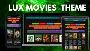 Minimalist-Neutral-Multi-Device-Computer-Mockup-Website-Launch-Instagram-Po_20250108_202055_0000.jpg-scaled (1) luxmovies wordpress theme Best movie theme 2025