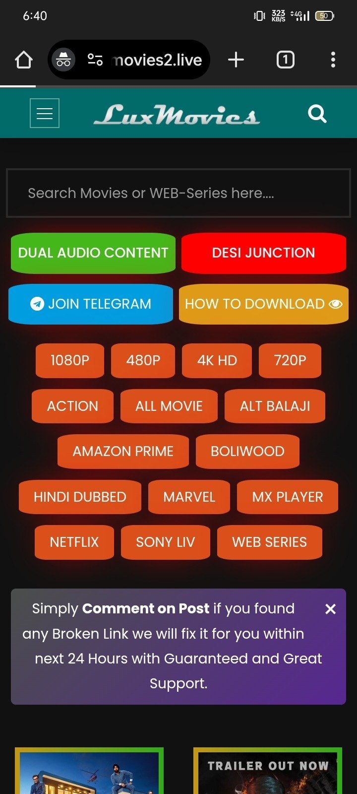 Screenshot_2025-01-08-18-40-46-08_40deb401b9ffe8e1df2f1cc5ba480b12 Mobile demo