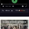 The Movies Redesigned Blogger Template