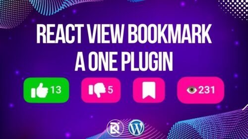 Interactive Video Engagement Pro – WordPress Plugin