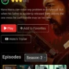 SKYFLIX STREAM + DL — Premium Streaming Blogger Theme