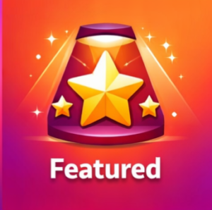 Dekh Le WP Theme – Modern Movie & TV Show WordPress Theme