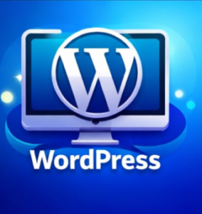 Dekh Le WP Theme – Modern Movie & TV Show WordPress Theme