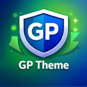 Dekh Le WP Theme – Modern Movie & TV Show WordPress Theme