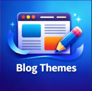 Dekh Le WP Theme – Modern Movie & TV Show WordPress Theme