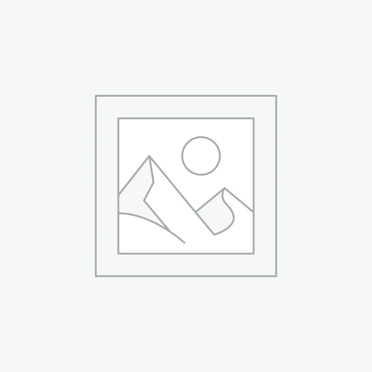 Next Drive – WordPress Link Store Theme